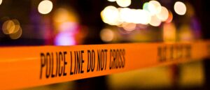 bank-robber-allegedly-brings-young-child-along-during-heist