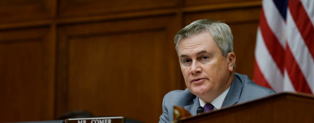 house-oversight-demands-records-of-joe-biden’s-push-to-remove-ukrainian-prosecutor-going-after-burisma