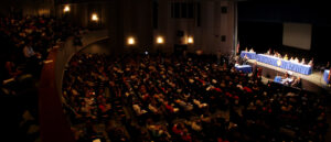 masked-suspects-assaulted-attendees-at-hofstra-university-graduation