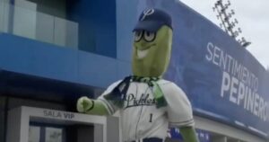 portland-baseball-team-becomes-first-sports-team-to-legally-sell-thc-products-during-games