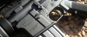 bump-stock-ban-crashes-and-burns-in-senate