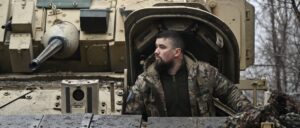 fact-check:-video-showing-ukrainian-troops-in-vovchansk-is-from-2022