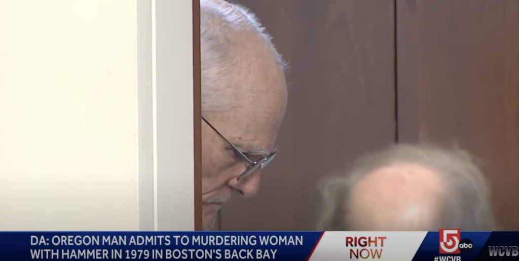 report:-man-allegedly-confesses-to-‘brutal,-ice-blooded-murder’-committed-44-years-ago