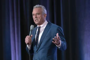 rfk-finds-2024-debate-stage-out-of-reach-–-washington-examiner