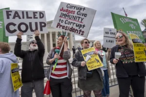 how-the-supreme-court-could-rule-on-trump-immunity-–-washington-examiner