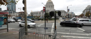 blue-cities-falling-apart-as-americans-vote-with-their-feet