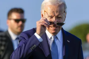 biden-to-hunker-down-for-debate-prep-against-freewheeling-trump-–-washington-examiner