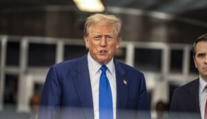 what-trump-can’t-say-at-a-debate-–-washington-examiner