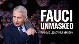 trust-in-health-agencies-and-vaccinations-a-pandemic-casualty-–-washington-examiner