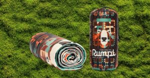 rumpl’s-amazingly-versatile-outdoor-blanket-is-on-a-rare-monthlong-sale