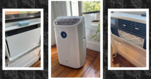 quell-the-heat-with-our-favorite-window-air-conditioners