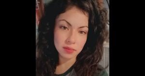 mom-of-4-found-hanged,-police-now-suspect-a-staged-suicide-after-strange-clue-emerges