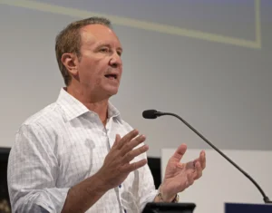 landry-signs-education-savings-account-bill-into-law-–-washington-examiner