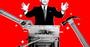 big-tech-is-giving-campaigns-both-the-venom-and-the-antidote-for-genai