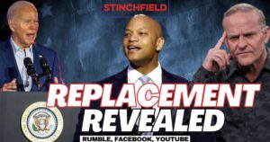 this-unknown-governor-may-soon-be-a-household-name…-the-left’s-next-anointed-one-(video)