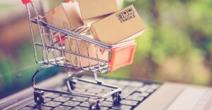 how-to-avoid-scams-and-shoddy-wares-on-amazon