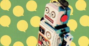 we’re-still-waiting-for-the-next-big-leap-in-ai