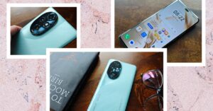 honor’s-200-pro-is-different,-but-is-it-desirable?