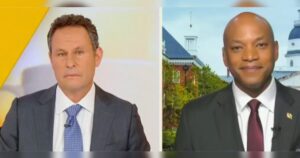 rising-democrat-gov.-wes-moore-asked-if-he’s-ready-to-replace-biden,-here’s-his-full-response