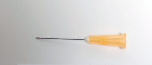 report:-homeless-man-stabs-tourist-in-back-with-hypodermic-needle-in-fast-growing-american-city