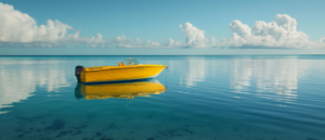 police:-two-teenage-girls-go-jet-skiing,-die-in-crash