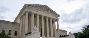 supreme-court-rejects-challenge-to-trump-era-tax