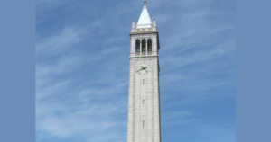 paul-sperry:-war-college:-how-a-berkeley-professor-inspired-and-engineered-anti-israel-protests