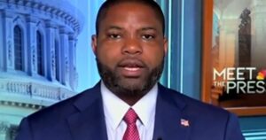 rep.-byron-donalds-clashes-with-nbc-news-journo-over-lawfare-campaign-against-trump-(video)