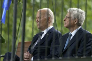 lock-merrick-garland-up-for-protecting-biden:-voters-–-washington-examiner