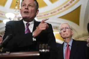 senate-gop-plans-$100-million-ad-blitz-to-retake-majority-–-washington-examiner