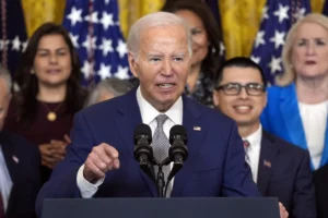 biden-targets-latino-voters-with-advertising-push-during-copa-america-soccer-tournament