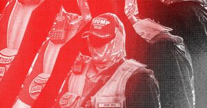 far-right-militias-are-back