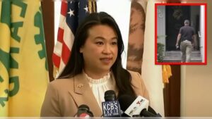 breaking:-fbi-agents-raid-home-of-democrat-mayor-of-oakland-|-the-gateway-pundit-|-by-anthony-scott