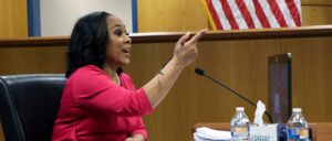 ‘desperate-bid’:-trump’s-attorney-slams-fani-willis’-‘hail-mary’-effort-to-avoid-disqualification