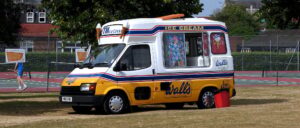report:-neighbors-say-sex-offender-operating-ice-cream-truck,-trying-to-lure-children