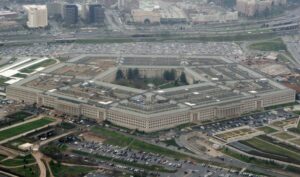 watch-live:-pentagon-press-secretary-gives-news-briefing-–-washington-examiner