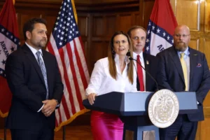 arkansas-cuts-property-and-income-taxes-–-washington-examiner