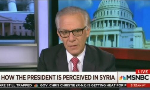 it-begins:-senior-washington-post-columnist-calls-on-biden-to-not-run-in-2024-|-the-gateway-pundit-|-by-kristinn-taylor