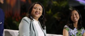 report:-fbi-raids-democratic-oakland-mayor’s-home