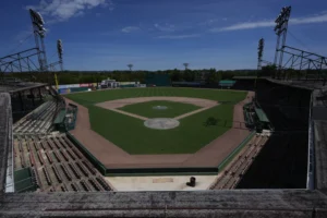 what-to-know-about-the-mlb’s-rickwood-field-game-–-washington-examiner