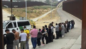 battleground-latino-voters-trust-trump-more-than-biden-on-immigration:-poll-–-washington-examiner