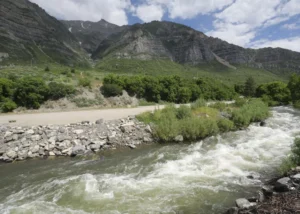 utah-weighs-$12-million-plan-to-block-farms-from-getting-developed-–-washington-examiner