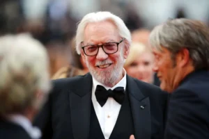 donald-sutherland-dead:-hunger-games-star-dies-at-88-–-washington-examiner