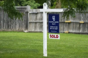 homeownership-further-out-of-reach-as-costs-outpace-income-nearly-fivefold-–-washington-examiner