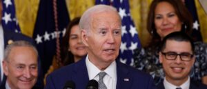 dem-activists-fume-over-top-biden-pac-spending-decisions:-report