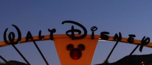 fact-check:-did-ign-report-‘star-wars’-is-renaming-light-and-dark-side-due-to-racial-insensitivity?