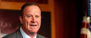 exclusive:-sen.-schmitt-demands-state-department-funded-censorship-org-disclose-funding,-partners