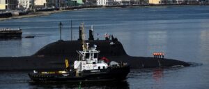 fact-check:-image-claims-to-show-russian-submarine-off-florida-coast