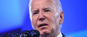 latino-voters-in-key-swing-states-trust-trump-more-on-handling-immigration-than-biden,-poll-shows