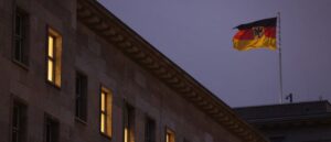 fact-check:-did-german-parliament-decriminalize-possession-of-child-porn?